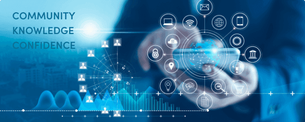 Big Tech Earnings Push Indices Higher