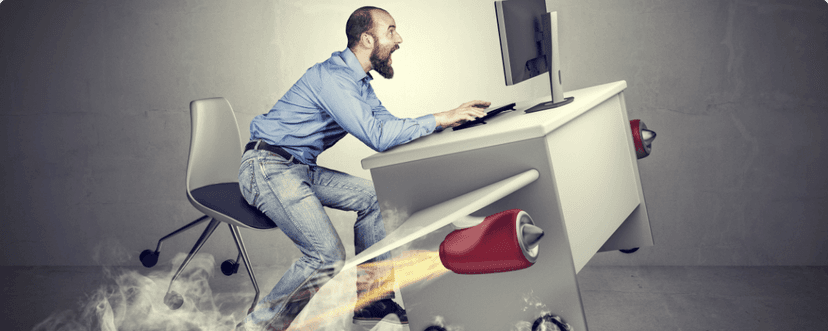 How To Day Trade With Less Than $25k