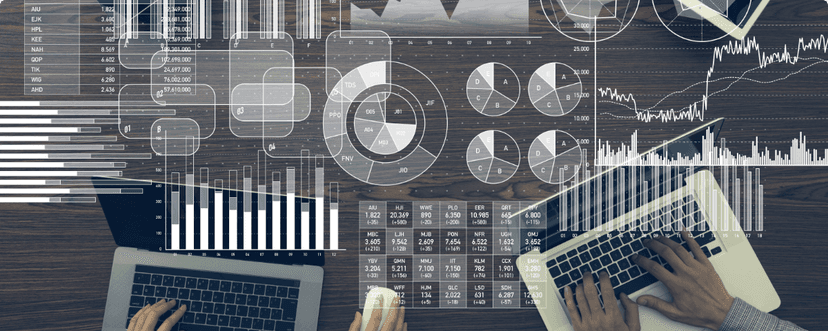 Day Trading Strategies For Beginners