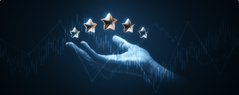 Markets Delay Big Moves Before Elections