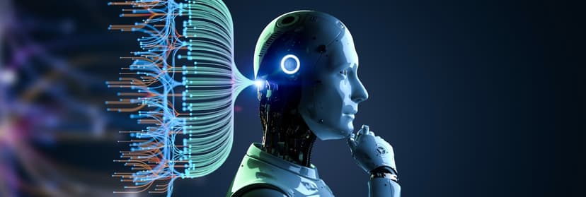 Volatile Market Ahead Of Data-Packed Wednesday