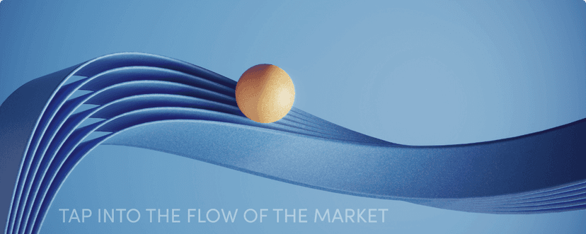 Will Thanksgiving Be The Week Of Giving?