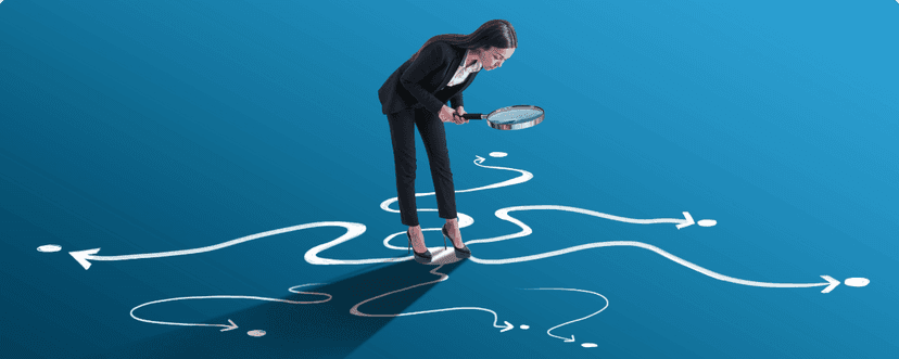 Why Most Traders Lose Money