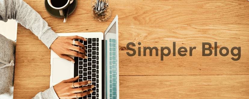 Understanding Expiration Dates in Options Trading