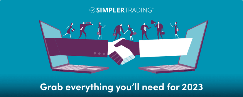 Penultimate Trading Session Brings Rally