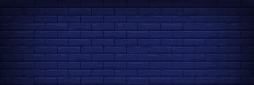 Market Gains Strengthen as Key Levels Hold