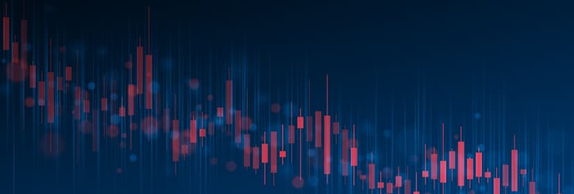 The Importance of Strike Prices in Options Trading