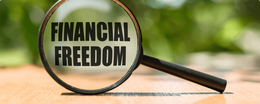 Stuck in Neutral: Market Remains Range-Bound for Yet Another Day