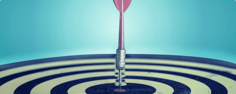 What Is Intrinsic Value?