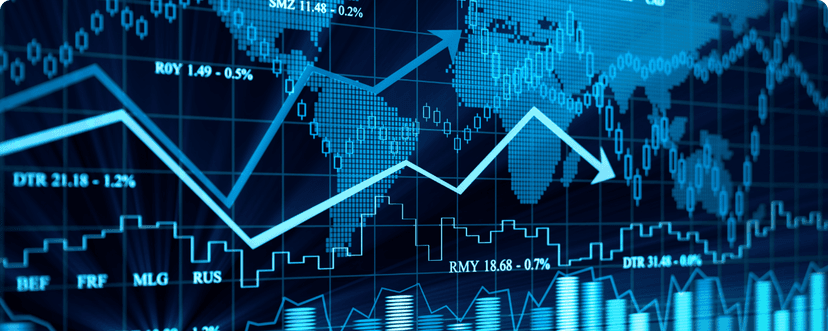 Promising Start Ends in Disappointment: The Week’s Rollercoaster Ride