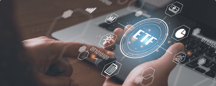 Unsteady Ground: Volatility Takes Center Stage in a Choppy Trading Session