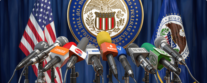 Interview With Professional Trader Sam Shames