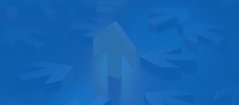 Fed Rate Decision Shakes Market Up