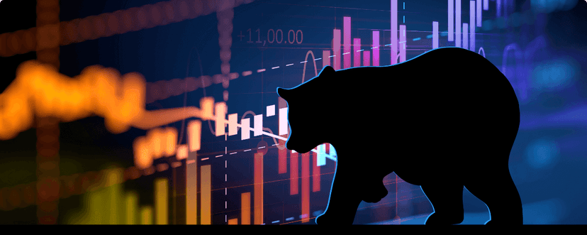 Micro Voodoo Lines: Helping Traders Navigate Volatile Price Action