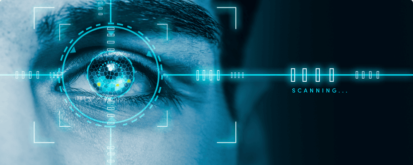 Nvidia’s $50 Million Investment in Recursion Fuels Surge in AI Drug Discovery