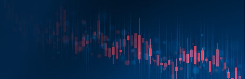 Mixed Market Performance As Traders Await Earnings and CPI Data