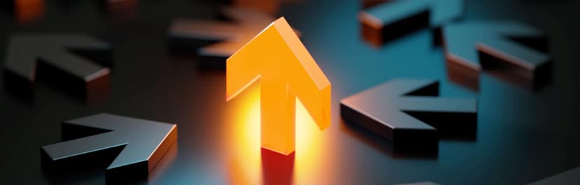 Exciting Annoucement: SAM & PRM Members Upgraded