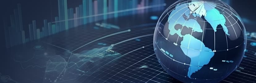 Dow Dips, Tech Triumphs, Apple Ascends