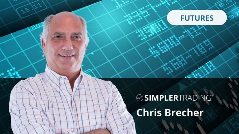 The Key To A Bond Rally Is The Commodities