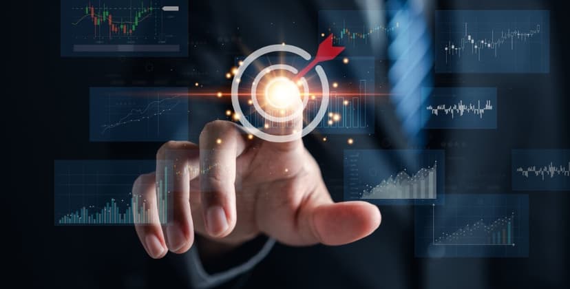 Why Domino’s Pizza Shares Are Surging Today