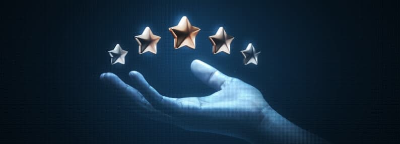 Implications of Steady Wage Growth on Federal Reserve Policies