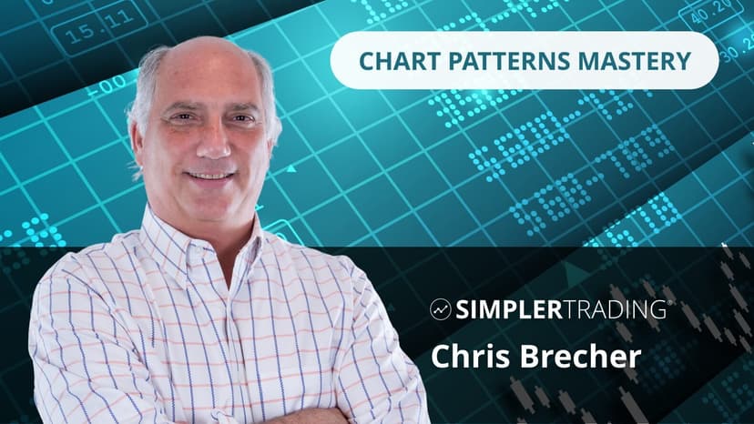 Market Shows No Signs of a Reversal, Yet