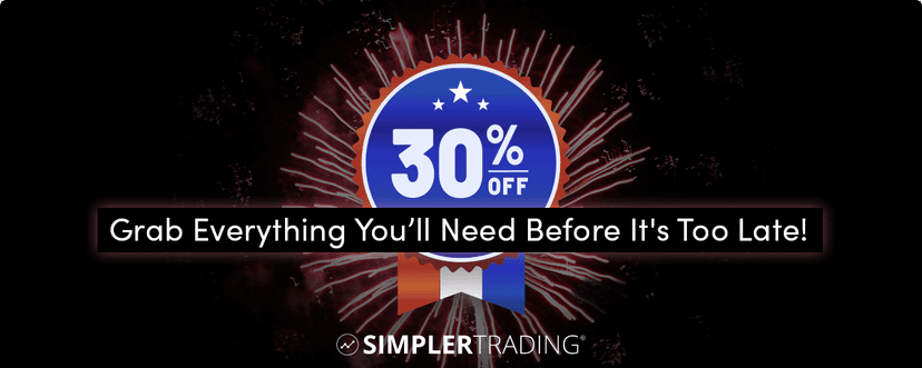 Charging Ahead: Tesla’s Financial Momentum Accelerates EV Sector