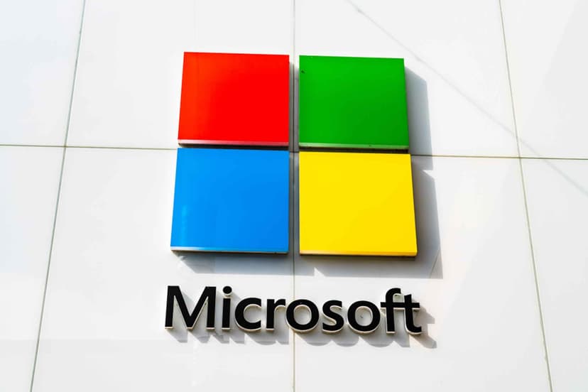 Cloudy with a Chance of Profits: Microsoft’s Q4 Earnings Story