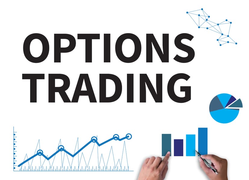 Mastering Options Trading: The Ultimate Guide to Options Basics