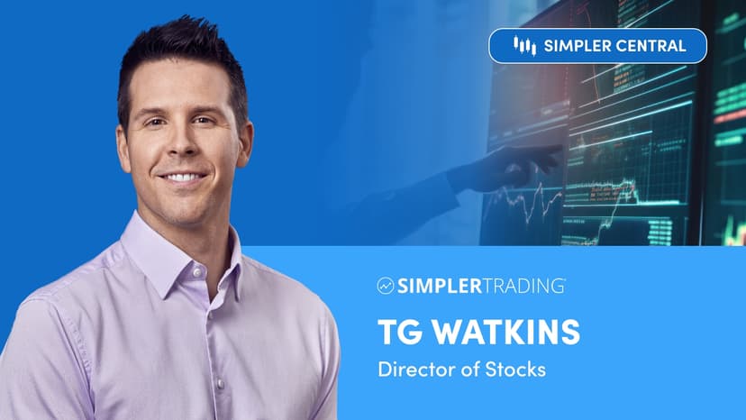 Huge Rotation Keeping Indexes Up