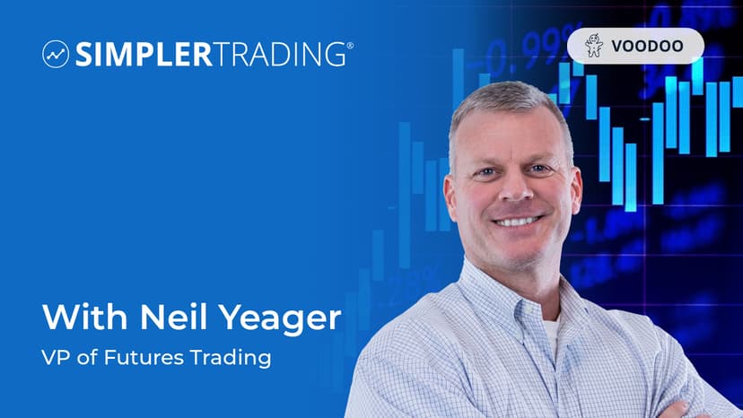 First A Review And Then A Look Ahead