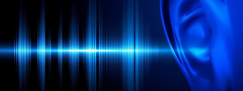 Market’s Song Creates Wild Dance For Traders