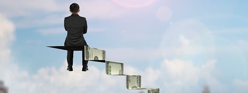 Early Stock Market Rally Falters On Economic Data