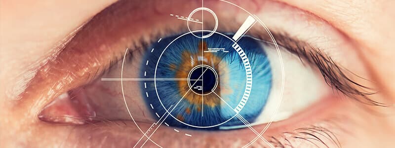 All Eyes On Fed Interest Rate Hike Announcement