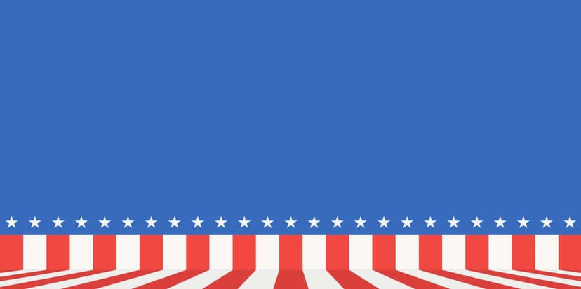 Take Trading To Next Level… And Save