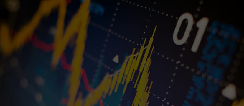 Rally Built On ‘Hope’ Crumbles… Again