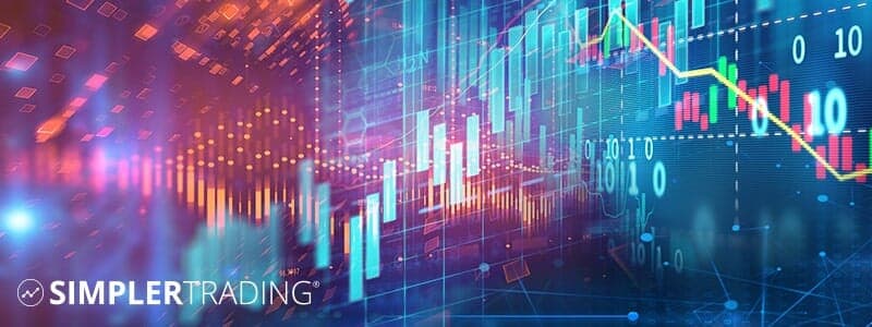 Avoid These Top 5 Trading Mistakes