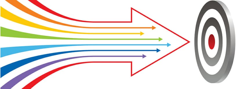 What’s Your Trading Foundation?