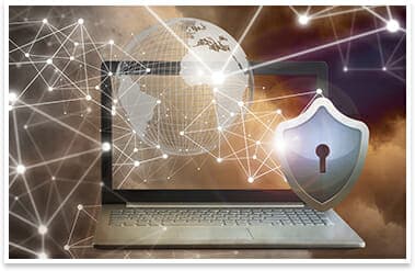 Be Informed When History Happens