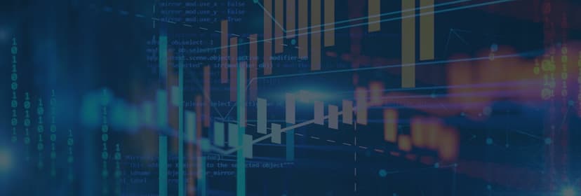 Market Watch: Rare ‘Bottom’ Signal Emerges