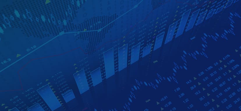 Markets Bounce Back In Surging Session