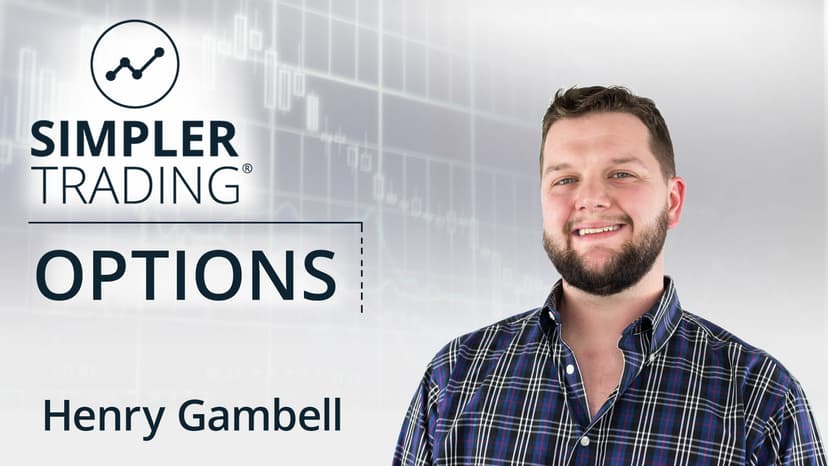 Playing the Trillion Dollar Mark in AAPL