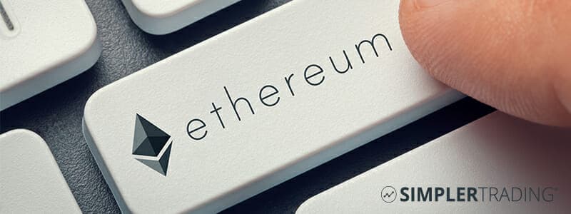 The Simpler Guide to Ethereum