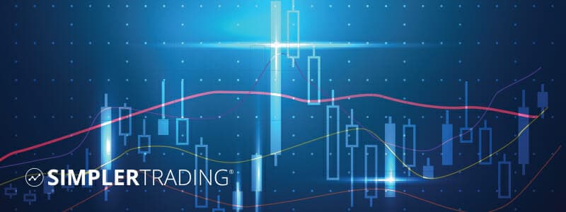 Debate Gets Hotter Over Market Fall Or Rise