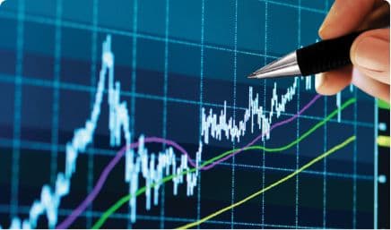 Work To Expand Trading Education