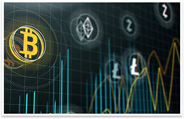 Will Tether Issues Bleed Into Other Crypto?