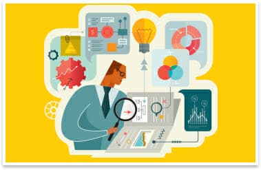 Consider Futures To Combat Market Volatility