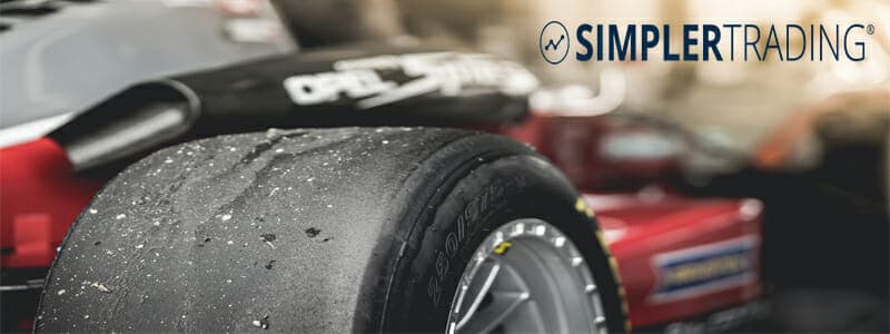 Accelerating Your Trading Skills: From Race Cars to Options Trading