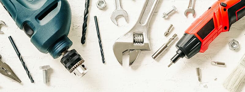 ‘Multi-Tool’ Finds Large Percentage Gains