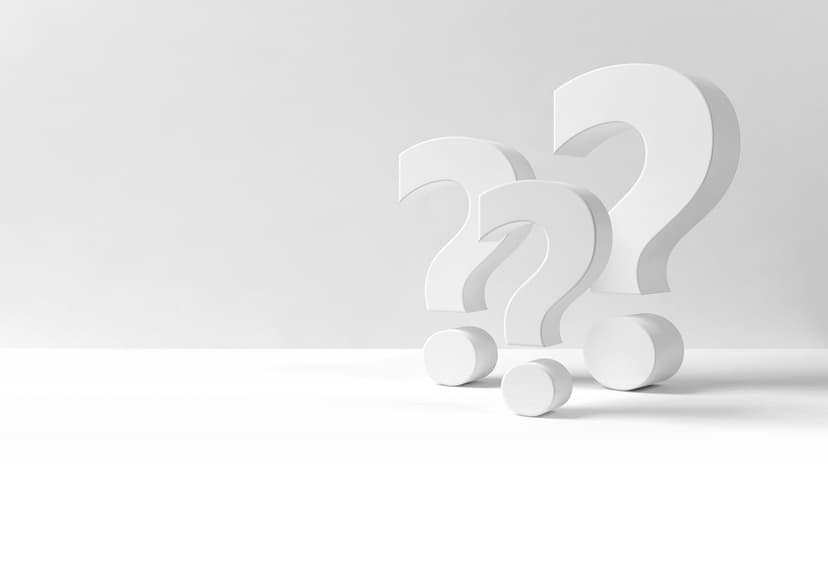 Volatile Market Giving Way To Uptrend?